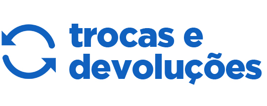 Trocas E Devoluções 4291